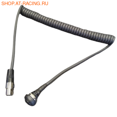 ATR ������ PTT �������� (��� ��������)