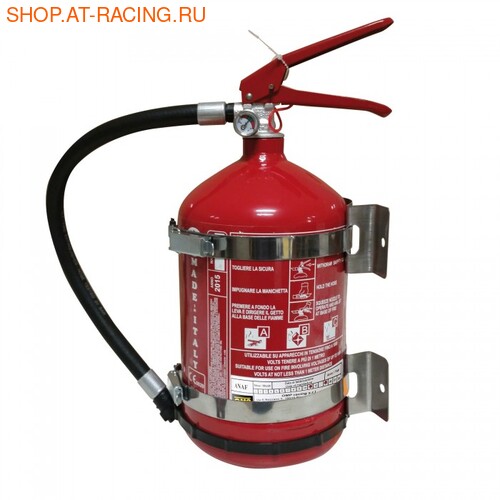 OMP ������������