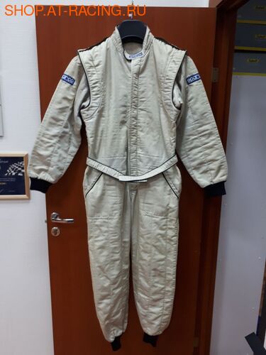 ���������� Sparco ��� ���������� (����)