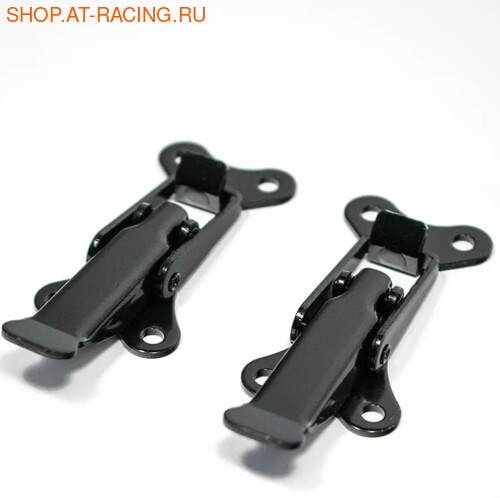 GRAYSTON ����� ��������� (����)