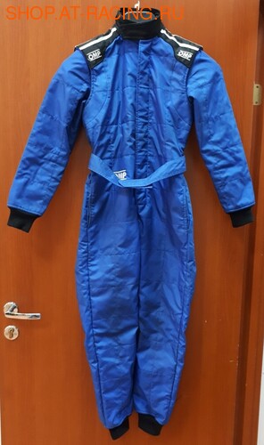 ���������� OMP KS-4 (����)