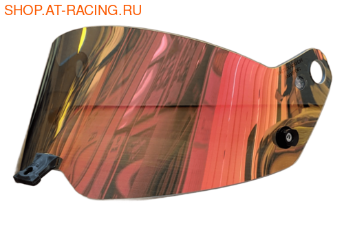 Stilo ����� ��� WRX DIRT