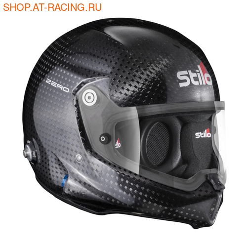 ���� Stilo VENTI WRX DIRT CARBON ZERO 8860 (����)