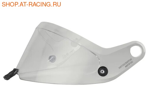 Stilo ����� ��� ST6