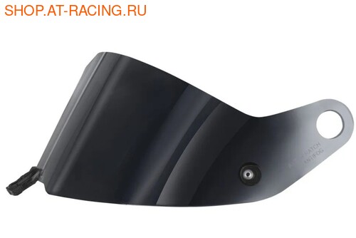 Stilo ����� ��� ST6