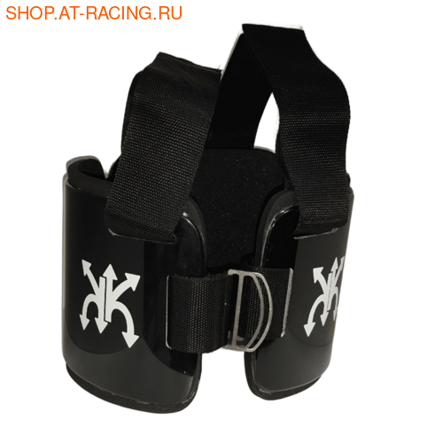 Защита ребер ATR PL-2 Защита ребер ATR PL-2 (фото)