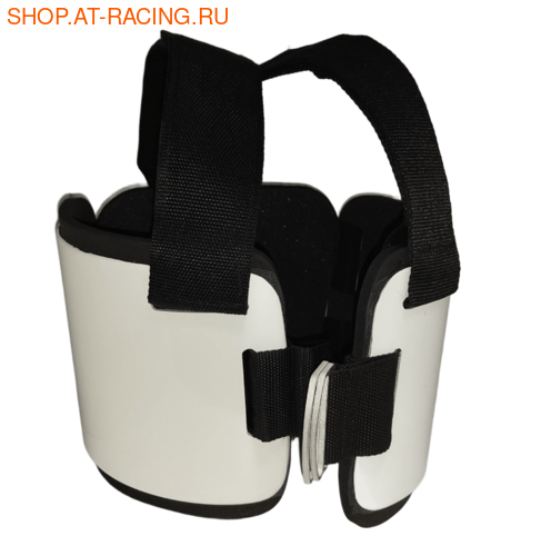 Защита ребер ATR PL-2W Защита ребер ATR PL-2W (фото)