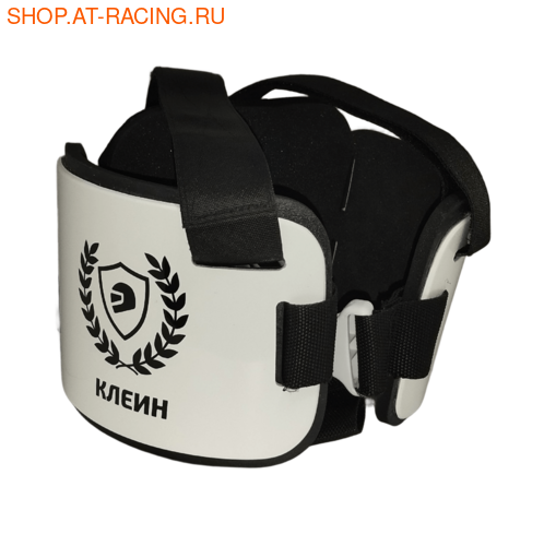 ������ ����� ATR PL-W (����)