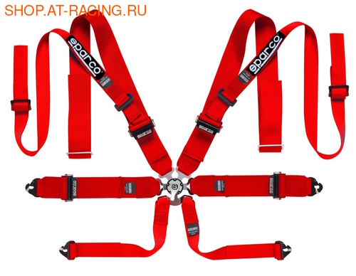 ����� ������������ Sparco 04827TW