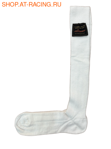 Носки P1 LONG ARAMIDIC Носки P1 LONG ARAMIDIC