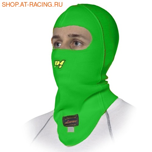 ���������� P1 Aramid