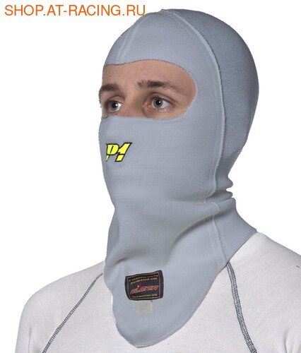 ���������� P1 Aramid