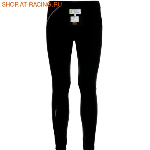 ��������� P1 ELITE SLIM FIT