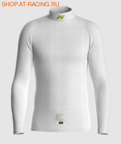 ����� P1 X-FLOW COMFORT (����)