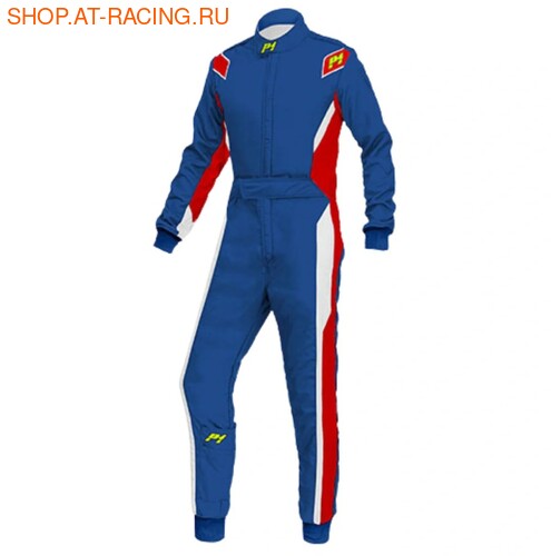 ���������� P1 LAP EVO (����)