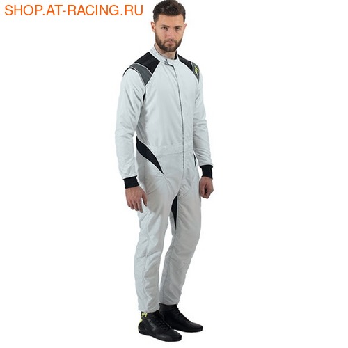 Комбинезон P1 RS-GT Комбинезон P1 RS-GT (фото)