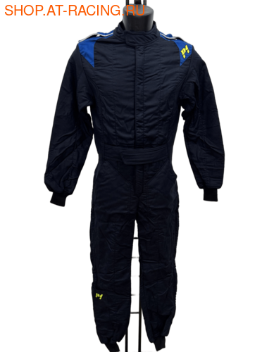 ���������� P1 SMART-ST (����)