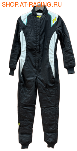 ���������� P1 STAR (����)