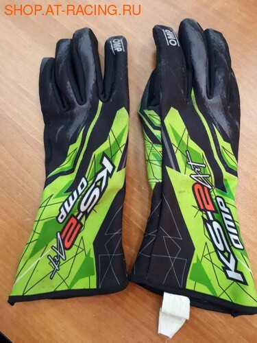 �������� OMP KS-2 ART (����)