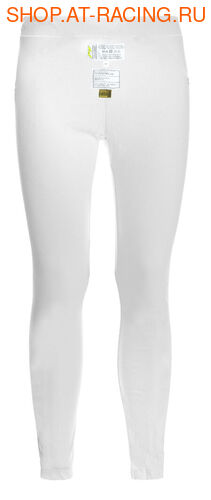 ��������� P1 ELITE SLIM FIT