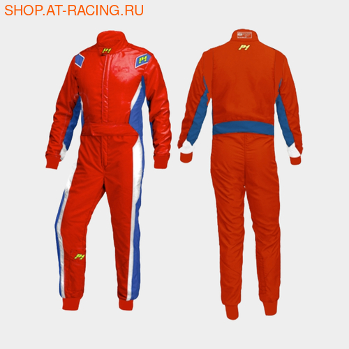 ���������� P1 LAP