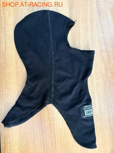 ���������� OMP Tecnica