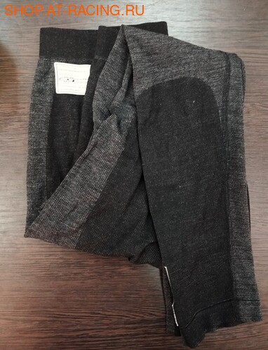 ��������� Alpinestars ZX EVO v2