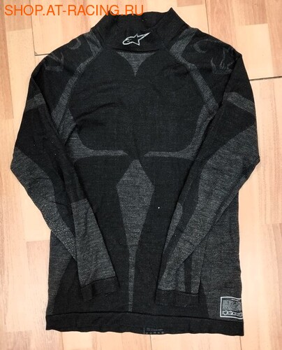 ����� Alpinestars ZX EVO v2