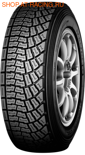 ���� Yokohama A-053