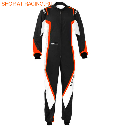 ���������� Sparco KERB