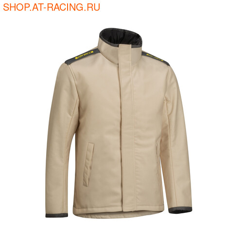 ������ Sabelt Dakar TJ-1 (����)