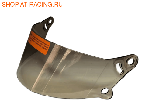 Beltenick ����� ��� CMR Karting