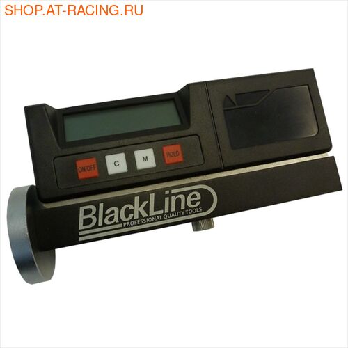 BlackLine �������� ���������� ����-�������