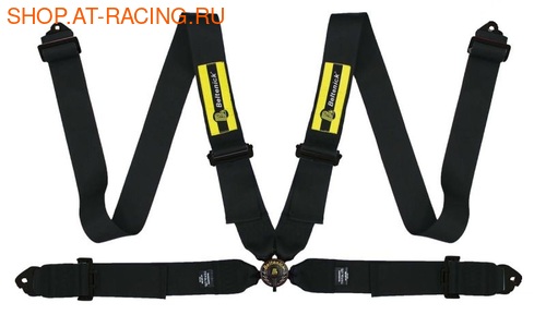 ����� ������������ Beltenick RCU-1100A