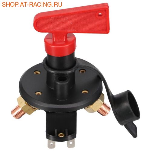 Beltenick ����������� ����� 6-�� ����������