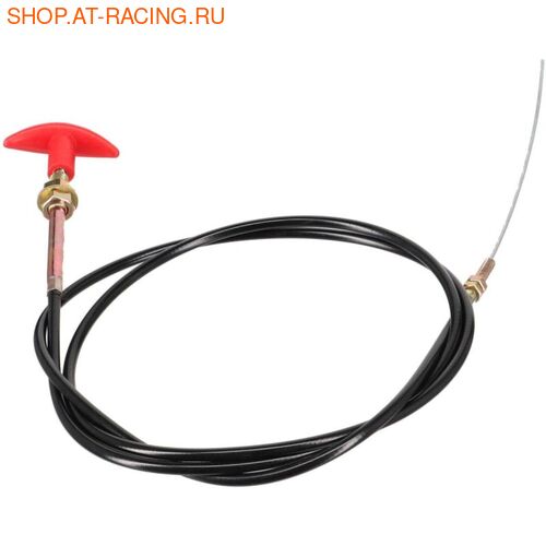 Beltenick ���� ����������� �����/������� �������������