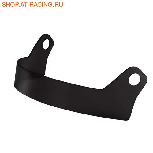 Stilo ������ �������������� ��� ST5 (����)