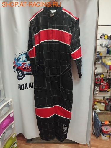 ���������� �������� OMP Blast 2 (����)