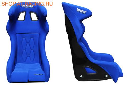 ���������� ������� (����) Bimarco Hamer Pro (����)