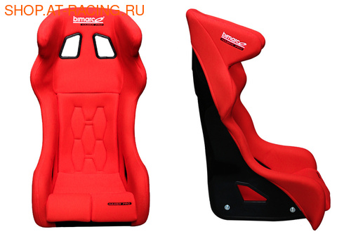 ���������� ������� (����) Bimarco Hamer Pro (����)