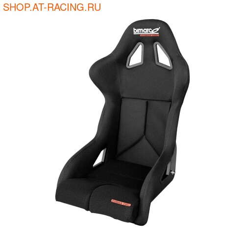 Bimarco Cobra PRO 3D MESH (����)