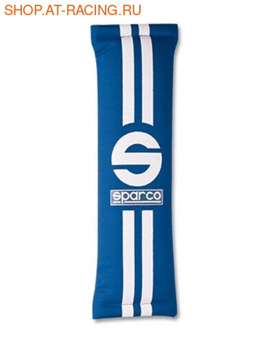 �������� �� ����� Sparco Linea 77