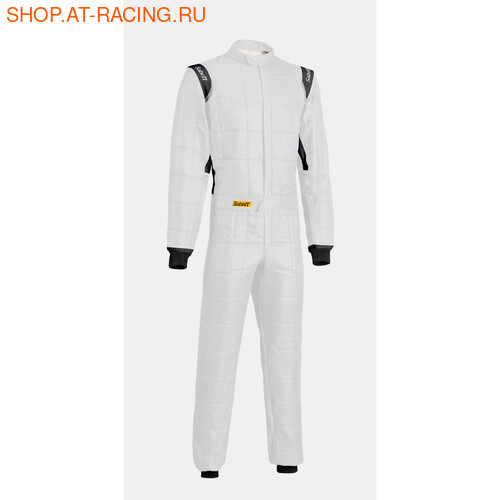 Комбинезон Sabelt Challenge TS-2 Комбинезон Sabelt Challenge TS-2