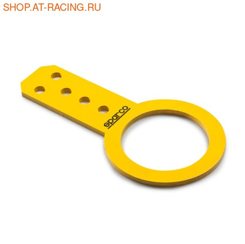 Sparco Буксировочный крюк Sparco Буксировочный крюк