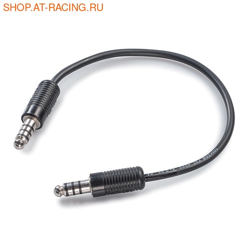 Sparco Переходник Stilo Peltor Sparco Переходник Stilo Peltor