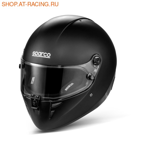 ���� Sparco STEALTH KF (����)