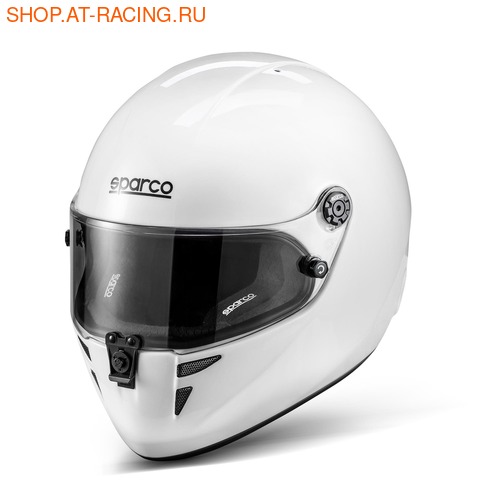���� Sparco STEALTH KF (����)