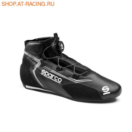 ����� Sparco RAPID 2025 (����)