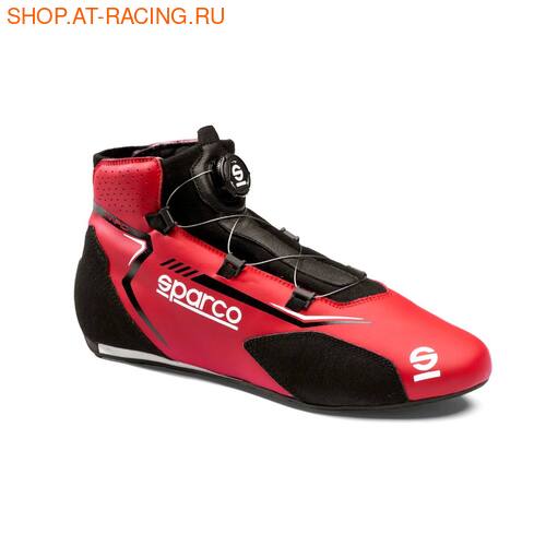����� Sparco RAPID 2025 (����)