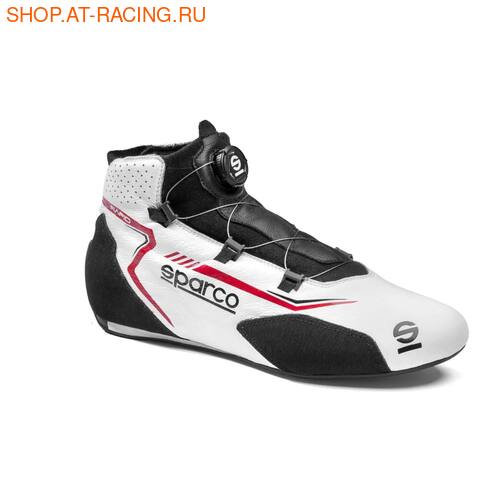 ����� Sparco RAPID 2025 (����)